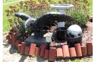 Property photo 47 - Huge Personal Property Auction